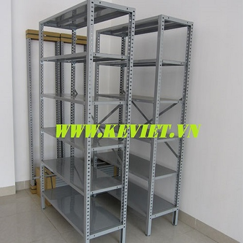 gia-bao-quan-tai-lieu-luu-tru (14).jpg